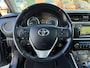 Toyota Auris Touring Sports 1.8 Hybrid Aspiration | Half leder + Pano + Cruise nu € 5.975,-!!!
