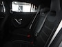 Mercedes-Benz A-klasse 250e Business Solution AMG | Panoramaschuifdak | AMG Plus Line | Head up | Nightpakket | 19 inch AMG-velgen |