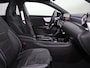 Mercedes-Benz A-klasse 250e Business Solution AMG | Panoramaschuifdak | AMG Plus Line | Head up | Nightpakket | 19 inch AMG-velgen |