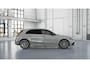 Mercedes-Benz A-klasse 250 e Business Solution AMG | Panoramaschuifdak | AMG Plus Line | Head up | Nightpakket | 19 inch AMG-velgen |