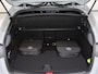 Mercedes-Benz A-klasse 250e Business Solution AMG | Panoramaschuifdak | AMG Plus Line | Head up | Nightpakket | 19 inch AMG-velgen |