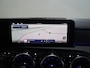 Mercedes-Benz A-klasse 250e Business Solution AMG | Panoramaschuifdak | AMG Plus Line | Head up | Nightpakket | 19 inch AMG-velgen |