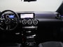 Mercedes-Benz A-klasse 250e Business Solution AMG | Panoramaschuifdak | AMG Plus Line | Head up | Nightpakket | 19 inch AMG-velgen |