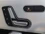 Mercedes-Benz A-klasse 250e Business Solution AMG | Panoramaschuifdak | AMG Plus Line | Head up | Nightpakket | 19 inch AMG-velgen |