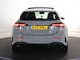 Mercedes-Benz A-klasse 250e Business Solution AMG | Panoramaschuifdak | AMG Plus Line | Head up | Nightpakket | 19 inch AMG-velgen |