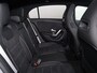 Mercedes-Benz A-klasse 250e Business Solution AMG | Panoramaschuifdak | AMG Plus Line | Head up | Nightpakket | 19 inch AMG-velgen |