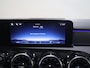 Mercedes-Benz A-klasse 250e Business Solution AMG | Panoramaschuifdak | AMG Plus Line | Head up | Nightpakket | 19 inch AMG-velgen |