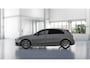 Mercedes-Benz A-klasse 250 e Business Solution AMG | Panoramaschuifdak | AMG Plus Line | Head up | Nightpakket | 19 inch AMG-velgen |