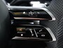Mercedes-Benz A-klasse 250e Business Solution AMG | Panoramaschuifdak | AMG Plus Line | Head up | Nightpakket | 19 inch AMG-velgen |
