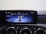 Mercedes-Benz A-klasse 250e Business Solution AMG | Panoramaschuifdak | AMG Plus Line | Head up | Nightpakket | 19 inch AMG-velgen |