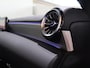 Mercedes-Benz A-klasse 250e Business Solution AMG | Panoramaschuifdak | AMG Plus Line | Head up | Nightpakket | 19 inch AMG-velgen |