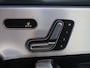 Mercedes-Benz A-klasse 250e Business Solution AMG | Panoramaschuifdak | AMG Plus Line | Head up | Nightpakket | 19 inch AMG-velgen |