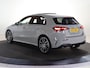 Mercedes-Benz A-klasse 250e Business Solution AMG | Panoramaschuifdak | AMG Plus Line | Head up | Nightpakket | 19 inch AMG-velgen |