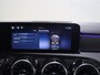 Mercedes-Benz A-klasse 250e Business Solution AMG | Panoramaschuifdak | AMG Plus Line | Head up | Nightpakket | 19 inch AMG-velgen |