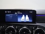 Mercedes-Benz A-klasse 250e Business Solution AMG | Panoramaschuifdak | AMG Plus Line | Head up | Nightpakket | 19 inch AMG-velgen |
