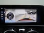Mercedes-Benz A-klasse 250e Business Solution AMG | Panoramaschuifdak | AMG Plus Line | Head up | Nightpakket | 19 inch AMG-velgen |