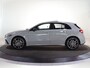 Mercedes-Benz A-klasse 250e Business Solution AMG | Panoramaschuifdak | AMG Plus Line | Head up | Nightpakket | 19 inch AMG-velgen |