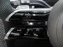 Mercedes-Benz A-klasse 250e Business Solution AMG | Panoramaschuifdak | AMG Plus Line | Head up | Nightpakket | 19 inch AMG-velgen |