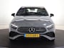 Mercedes-Benz A-klasse 250e Business Solution AMG | Panoramaschuifdak | AMG Plus Line | Head up | Nightpakket | 19 inch AMG-velgen |