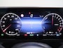 Mercedes-Benz A-klasse 250e Business Solution AMG | Panoramaschuifdak | AMG Plus Line | Head up | Nightpakket | 19 inch AMG-velgen |