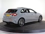 Mercedes-Benz A-klasse 250e Business Solution AMG | Panoramaschuifdak | AMG Plus Line | Head up | Nightpakket | 19 inch AMG-velgen |