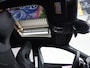 Mercedes-Benz A-klasse 250e Business Solution AMG | Panoramaschuifdak | AMG Plus Line | Head up | Nightpakket | 19 inch AMG-velgen |
