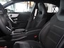 Mercedes-Benz A-klasse 250e Business Solution AMG | Panoramaschuifdak | AMG Plus Line | Head up | Nightpakket | 19 inch AMG-velgen |