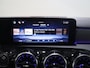 Mercedes-Benz A-klasse 250e Business Solution AMG | Panoramaschuifdak | AMG Plus Line | Head up | Nightpakket | 19 inch AMG-velgen |