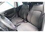 Volkswagen Polo 1.2 TSI Highline - > LEES ADVERTENTIE <