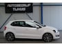 Volkswagen Polo 1.2 TSI Highline - > LEES ADVERTENTIE <