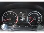 Volkswagen Polo 1.2 TSI Highline - > LEES ADVERTENTIE <