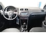 Volkswagen Polo 1.2 TSI Highline - > LEES ADVERTENTIE <