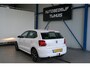 Volkswagen Polo 1.2 TSI Highline - > LEES ADVERTENTIE <