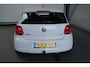 Volkswagen Polo 1.2 TSI Highline - > LEES ADVERTENTIE <