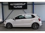 Volkswagen Polo 1.2 TSI Highline - > LEES ADVERTENTIE <