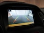 Ford Focus ST-2 2.0 250pk |Fox-sportuitlaat|REVO|H&R veren|Sony|blind spot|cruise control|winterpack|parkeercamera|19" lichtmetalen velgen|