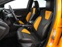Ford Focus ST-2 2.0 250pk |Fox-sportuitlaat|REVO|H&R veren|Sony|blind spot|cruise control|winterpack|parkeercamera|19" lichtmetalen velgen|