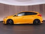 Ford Focus ST-2 2.0 250pk |Fox-sportuitlaat|REVO|H&R veren|Sony|blind spot|cruise control|winterpack|parkeercamera|19" lichtmetalen velgen|