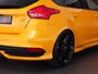 Ford Focus ST-2 2.0 250pk |Fox-sportuitlaat|REVO|H&R veren|Sony|blind spot|cruise control|winterpack|parkeercamera|19" lichtmetalen velgen|