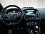 Ford Focus ST-2 2.0 250pk |Fox-sportuitlaat|REVO|H&R veren|Sony|blind spot|cruise control|winterpack|parkeercamera|19" lichtmetalen velgen|
