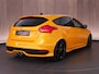 Ford Focus ST-2 2.0 250pk |Fox-sportuitlaat|REVO|H&R veren|Sony|blind spot|cruise control|winterpack|parkeercamera|19" lichtmetalen velgen|