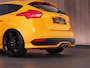 Ford Focus ST-2 2.0 250pk |Fox-sportuitlaat|REVO|H&R veren|Sony|blind spot|cruise control|winterpack|parkeercamera|19" lichtmetalen velgen|