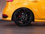Ford Focus ST-2 2.0 250pk |Fox-sportuitlaat|REVO|H&R veren|Sony|blind spot|cruise control|winterpack|parkeercamera|19" lichtmetalen velgen|
