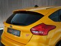 Ford Focus ST-2 2.0 250pk |Fox-sportuitlaat|REVO|H&R veren|Sony|blind spot|cruise control|winterpack|parkeercamera|19" lichtmetalen velgen|