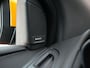 Ford Focus ST-2 2.0 250pk |Fox-sportuitlaat|REVO|H&R veren|Sony|blind spot|cruise control|winterpack|parkeercamera|19" lichtmetalen velgen|