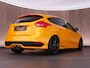 Ford Focus ST-2 2.0 250pk |Fox-sportuitlaat|REVO|H&R veren|Sony|blind spot|cruise control|winterpack|parkeercamera|19" lichtmetalen velgen|