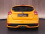 Ford Focus ST-2 2.0 250pk |Fox-sportuitlaat|REVO|H&R veren|Sony|blind spot|cruise control|winterpack|parkeercamera|19" lichtmetalen velgen|