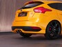 Ford Focus ST-2 2.0 250pk |Fox-sportuitlaat|REVO|H&R veren|Sony|blind spot|cruise control|winterpack|parkeercamera|19" lichtmetalen velgen|