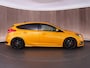 Ford Focus ST-2 2.0 250pk |Fox-sportuitlaat|REVO|H&R veren|Sony|blind spot|cruise control|winterpack|parkeercamera|19" lichtmetalen velgen|