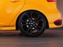 Ford Focus ST-2 2.0 250pk |Fox-sportuitlaat|REVO|H&R veren|Sony|blind spot|cruise control|winterpack|parkeercamera|19" lichtmetalen velgen|